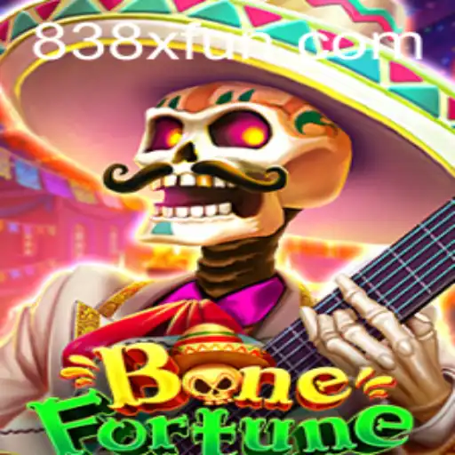 Explorando o Mundo de BoneFortune: Um Guia Completo