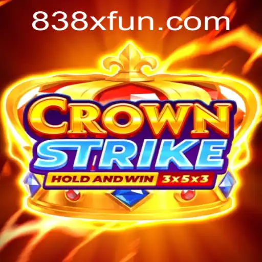 Descubra Crownstrike: O Jogo de Estratégia Que Conquista Multidões