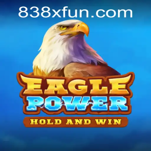 Descubra EaglePower: O Jogo de Aventura e Estratégia do Momento