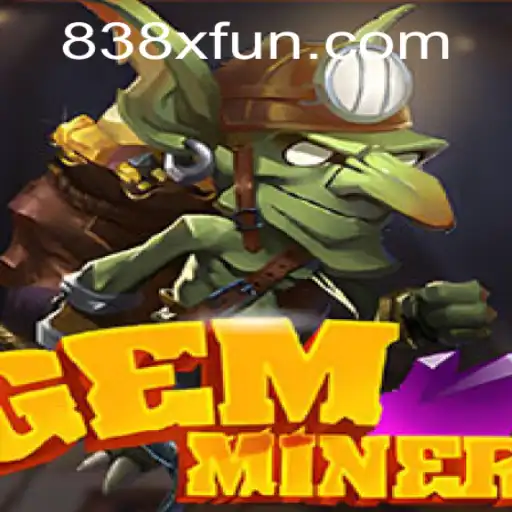 Explorando o Universo do Jogo GemMiner