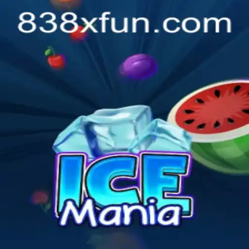 Descubra o Fascinante Mundo de IceMania