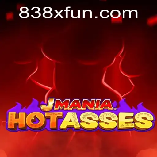 Descubra o Jogo Empolgante JManiaHotAsses