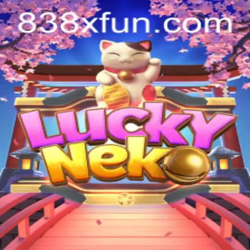 Explorando o Fascinante Jogo LuckyNeko: Uma Experiência Imersiva no 838X.com