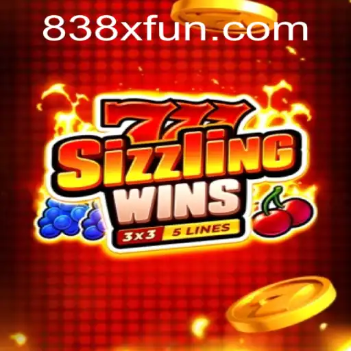 Descubra o Fascinante Mundo de 777sizzlingwins: Um Clássico Moderno dos Cassinos Online