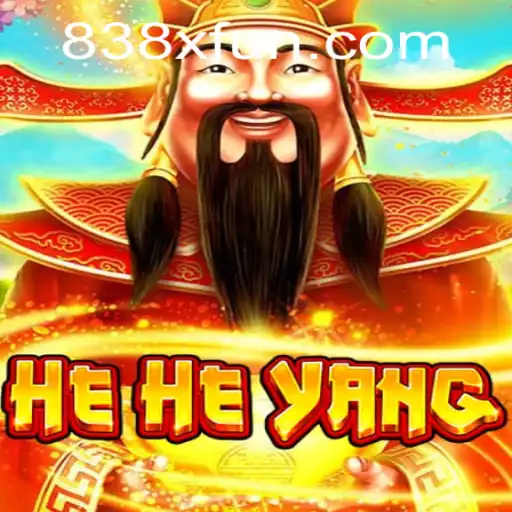 HeHeYang: Explorando o Mundo Fascinante do Novo Jogo Online
