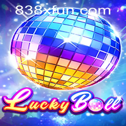 Descubra o Fascinante Mundo do LuckyBall: Regras e Estratégias