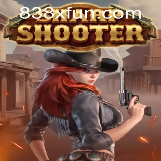 Explorando Sharpshooter: Um Mergulho nas Regras e Estratégias