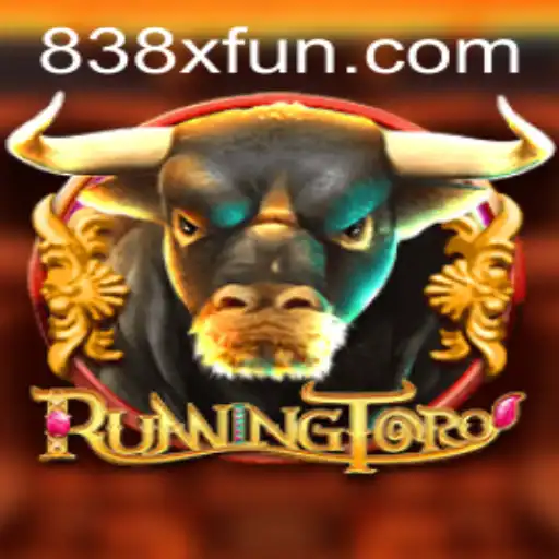 Explorando o Fascinante Mundo de RunningToro: O Jogo do Momento