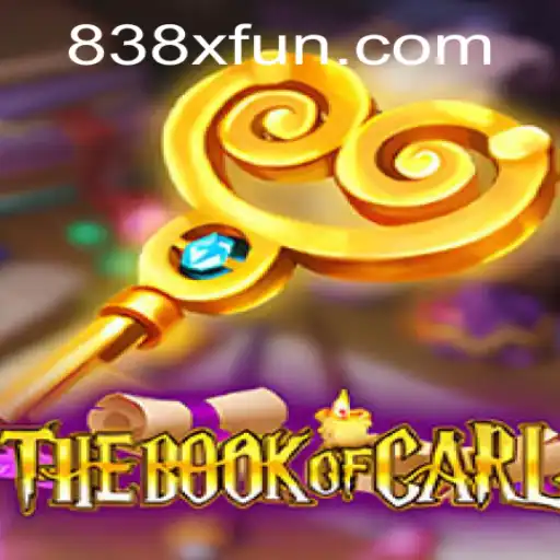 Explorando a Aventura Fascinante de TheBookofCarl: Um Mundo de Fantasia e Estratégia