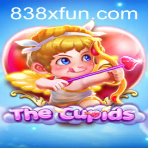 TheCupids: Uma Imersão no Mundo dos Jogos de Estratégia e Romance
